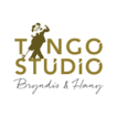 Tangostudio Bryndis & Hany