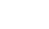 Tangostudio Bryndis & Hany